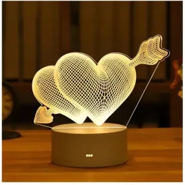 lampka-nocna-love-serca-3d-illusion-do-sypialni-dla-dzieci-prezent-usb