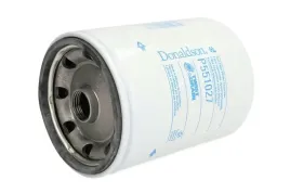 filtr-paliwa-donaldson-p551027