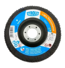 tarcza-listkowa-125-gr-60-tyrolit
