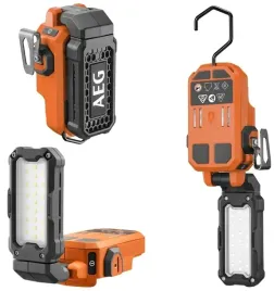 lampa-latarka-akumulatorowa-warsztatowa-z-magnesem-hakiem-850lm-bml18-aeg