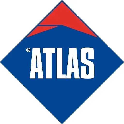 atlas-uni-grunt-ultra-4l-stan-nowy