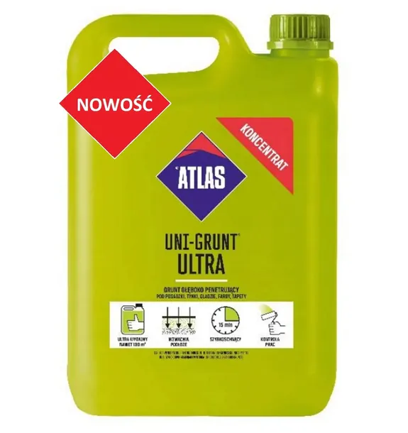 atlas-uni-grunt-ultra-4l-maksymalna-wydajnosc-z-opakowania-180-m