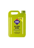 atlas-uni-grunt-ultra-4l-przyblizony-czas-wyschniecia-0-25-h