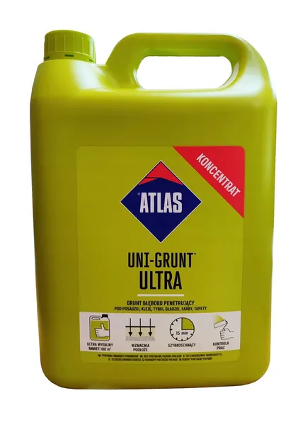 atlas-uni-grunt-ultra-4l-waga-4-kg