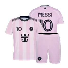 messi-miami-rozowy-stroj-koszulka-spodenki-rozmiar-l-170