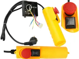 pilot-wciagarki-wyciagarki-sterownik-z-kondensatorem-230v-300600400800kg