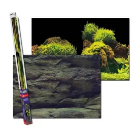 tlo-plaskie-zewnetrzne-aqua-nova-60-x-150cm
