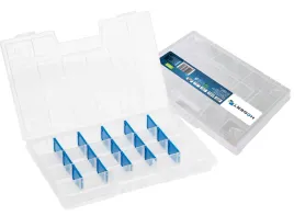 organizer-12-z-regulowanymi-przegrodami-195x290x35-mm-hoegert-ht7g022
