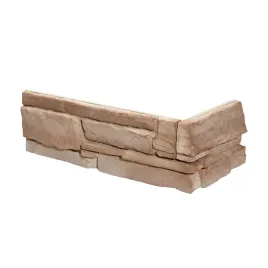 plytki-narozniki-stegu-kamien-dekoracyjny-brazowy-0-58-mb-beton-grenada-6