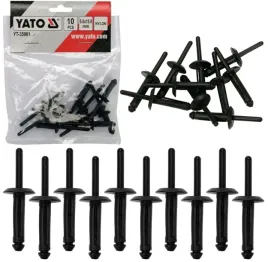 yato-komplet-nitow-nity-plastikowe-5-0x15-8mm-10-sztuk-yt-35981