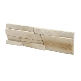 plytki-scienne-stegu-kamien-dekoracyjny-bezowy-0-49-m2-beton-arctic-1