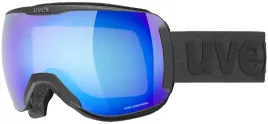 gogle-uvex-downhill-2100-cv-550-392-2030