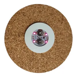 pokrywka-korkowa-z-oswietleniem-led-las-w-sloiku-szkle-15-2-cm