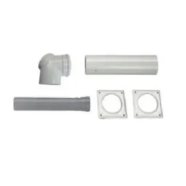 zestaw-powietrzno-spalinowy-do-kotla-pieca-80-125-junkers-instalacja