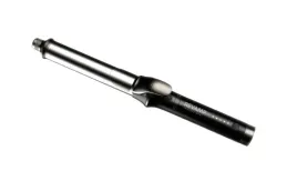 lokowka-automatyczna-revamp-auto-revolve-soft-curl-cl-3000