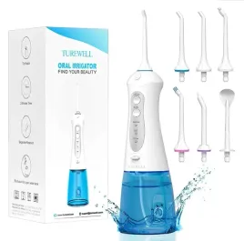 irygator-dentystyczny-turewell-fc1592-do-czyszczenia