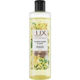 lux-botanicals-ylang-ylang-and-cica-zel-pod-prysznic-egzotyczny-kwiaty-490ml