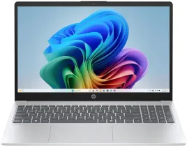 hp-omnibook-3-ngai-15-fhd-ips-ryzen-ai-5-340-24gb-ddr5-512gb-ssd-windows-11