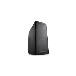 obudowa-deepcool-wave-v2