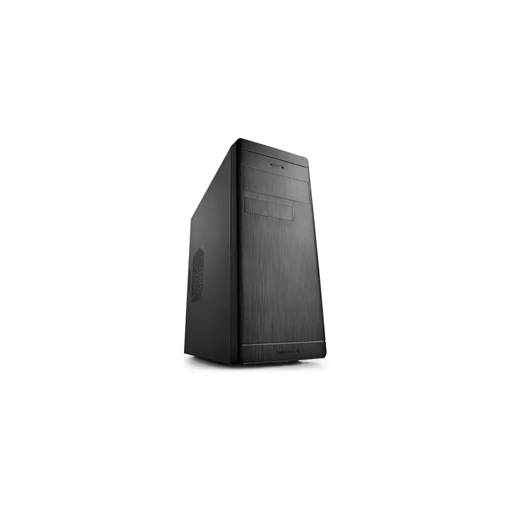 obudowa-deepcool-wave-v2