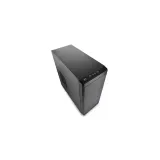 obudowa-deepcool-wave-v2-stan-nowy