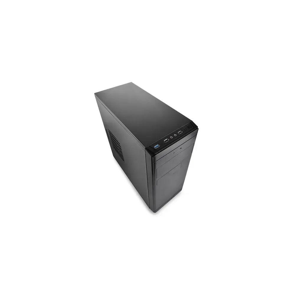 obudowa-deepcool-wave-v2