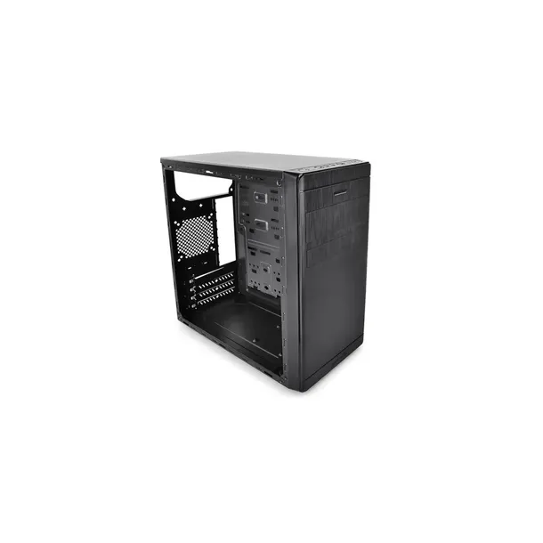 obudowa-deepcool-wave-v2-kolor-czarny