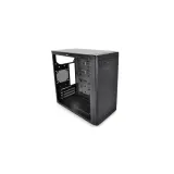 obudowa-deepcool-wave-v2-kolor-czarny