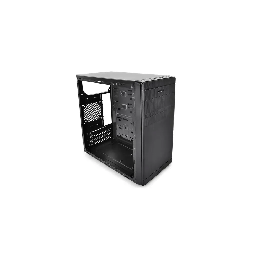 obudowa-deepcool-wave-v2