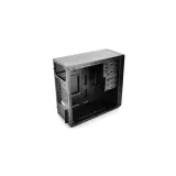 obudowa-deepcool-wave-v2-zasilacz-w-zestawie-nie