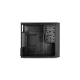 obudowa-deepcool-wave-v2-standard-plyty-glownej-microatx-mini-itx