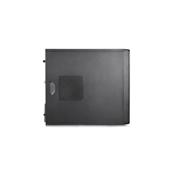 obudowa-deepcool-wave-v2-typ-obudowy-mini-tower