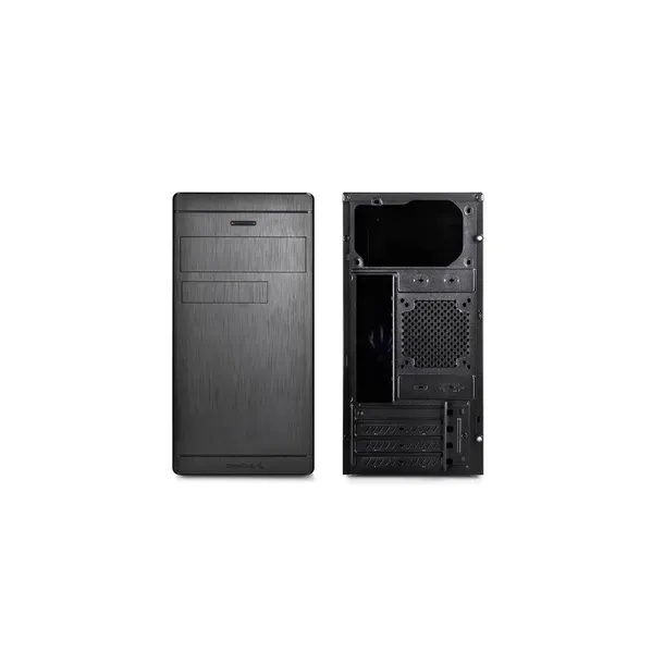 obudowa-deepcool-wave-v2-szerokosc-produktu-39-5-cm