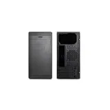 obudowa-deepcool-wave-v2-szerokosc-produktu-39-5-cm