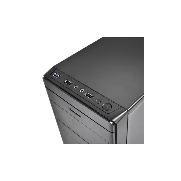 obudowa-deepcool-wave-v2-wysokosc-produktu-44-5-cm