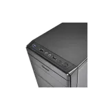 obudowa-deepcool-wave-v2-wysokosc-produktu-44-5-cm