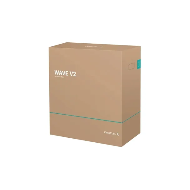 obudowa-deepcool-wave-v2-glebokosc-produktu-39-5-cm