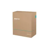 obudowa-deepcool-wave-v2-glebokosc-produktu-39-5-cm