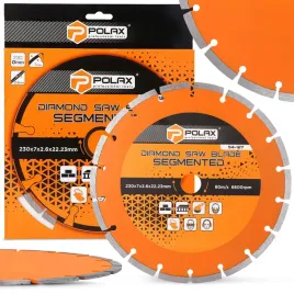 tarcza-diamentowa-segmentowa-230mm