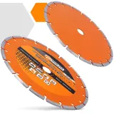 tarcza-diamentowa-segmentowa-230mm-kod-producenta-54-127-marka-polax