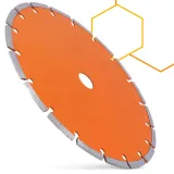 tarcza-diamentowa-segmentowa-230mm-stan-nowy-kod-producenta-54-127-marka-polax
