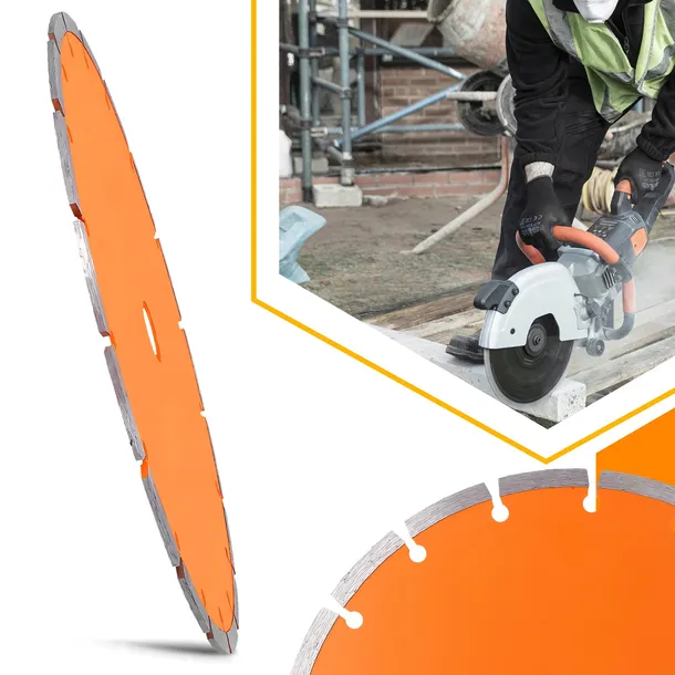 tarcza-diamentowa-segmentowa-230mm-marka-polax-kod-producenta-54-127-stan-nowy