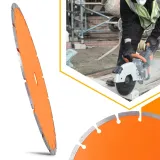 tarcza-diamentowa-segmentowa-230mm-marka-polax-kod-producenta-54-127-stan-nowy