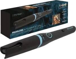 lokowka-automatyczna-ceramiczna-jonizacja-regulacja-temperatury-do-wlosow