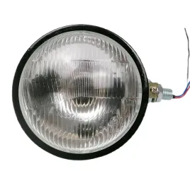 reflektor-c-330-c-360-prawy-czarny-metalowy-plaski-z-tylu-na-h4-50024222h
