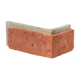 plytki-narozniki-stegu-cegla-czerwona-z-gotowa-fuga-0-80mb-kamien-monsanto1