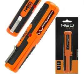 01-524-automatyczny-sciagacz-izolacji-180-mm-czolowy-neo-tools