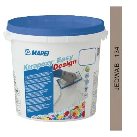 mapei-kerapoxy-easy-design-fuga-epoksydowa-3kg-134-jedwab