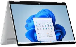 dotykowy-2w1-hp-omnibook-5-flip-14-2k-ips-intel-core-7-150u-16gb-1tb-win11