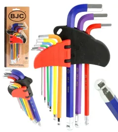 klucze-imbusowe-ampulowe-bjc-imbus-hex-zestaw-15-10-mm-9-elementow-crv